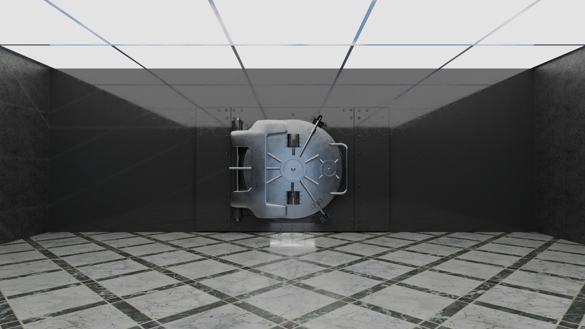 Bag_Work