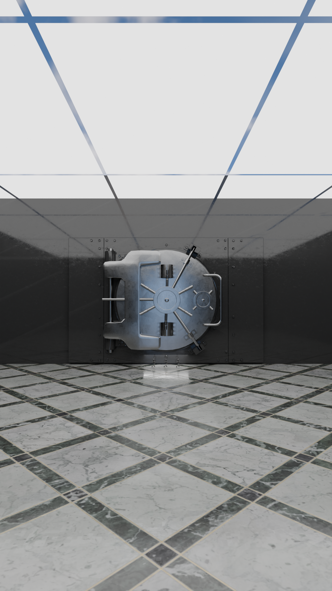 Bag_Work
