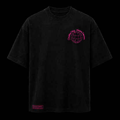 BAG T’s