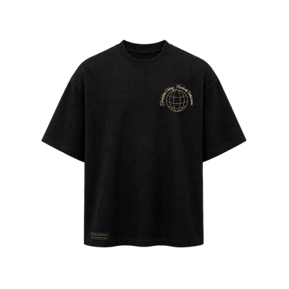 BAG T’s