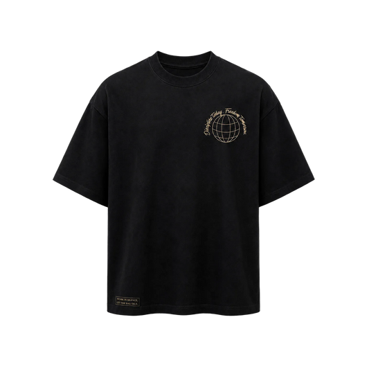 BAG T’s